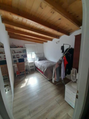 Casa en pinamar